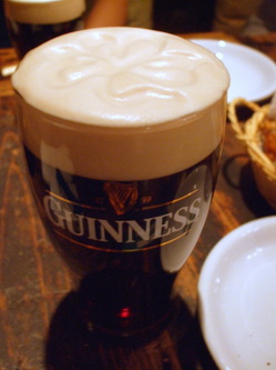 DSCF1072.JPG